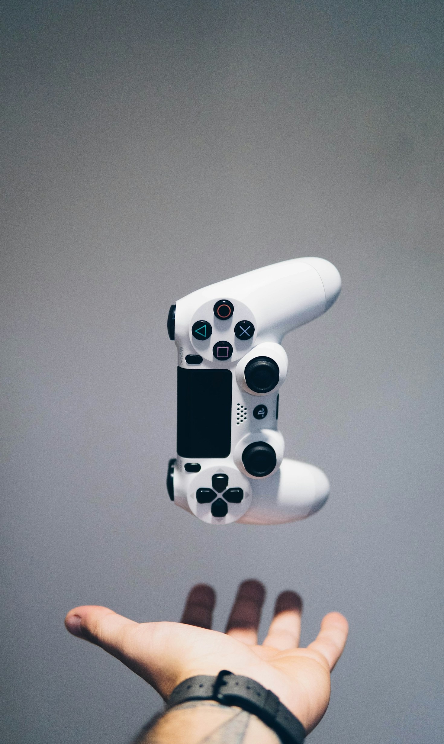 How to Build the Ultimate Gaming Setup