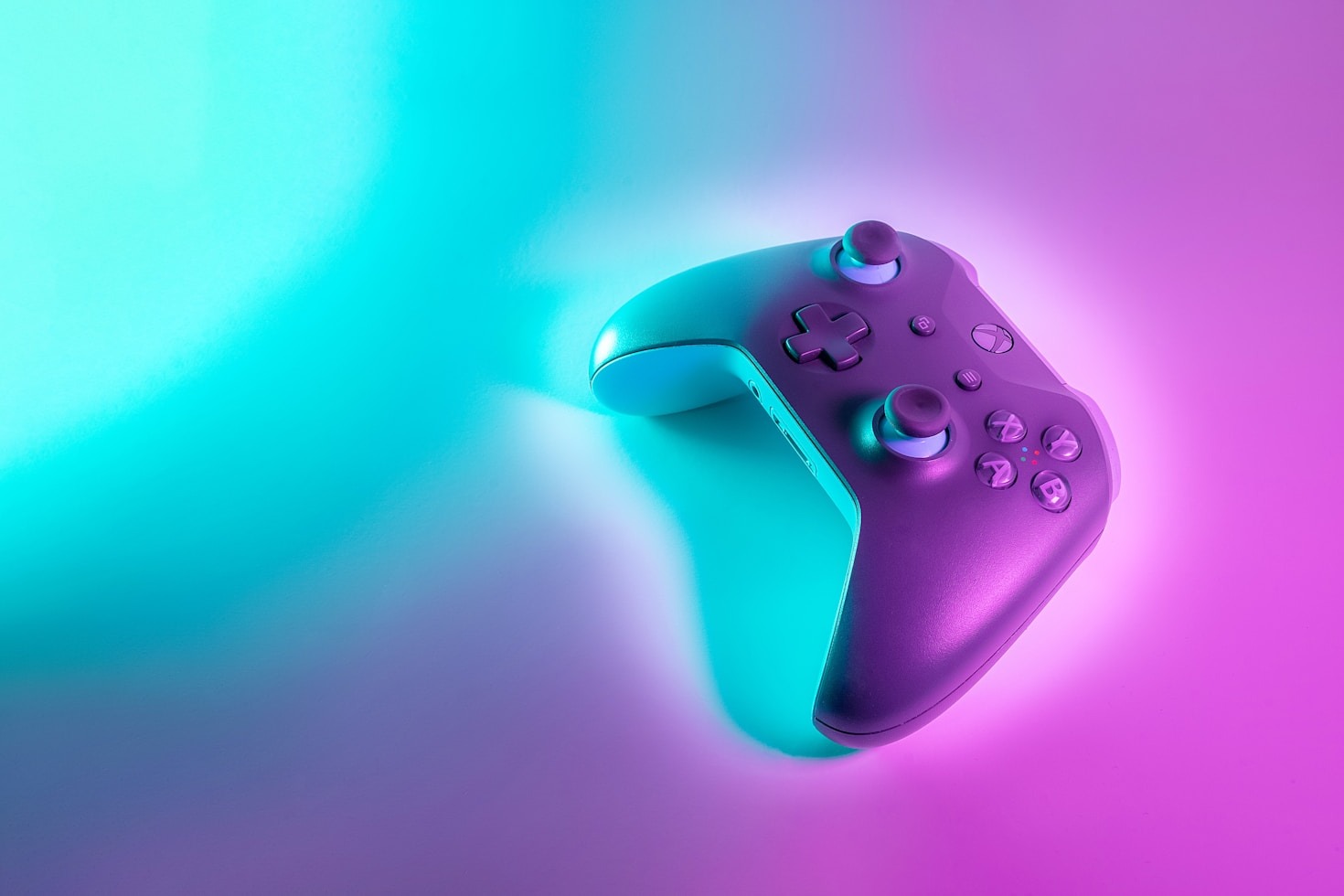 The Evolution of Gaming Consoles Through the Decades